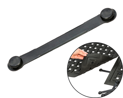 Łącznik do maty K-Mat.png