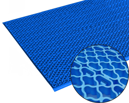 Mata antybakteryjna do gastronomii.png