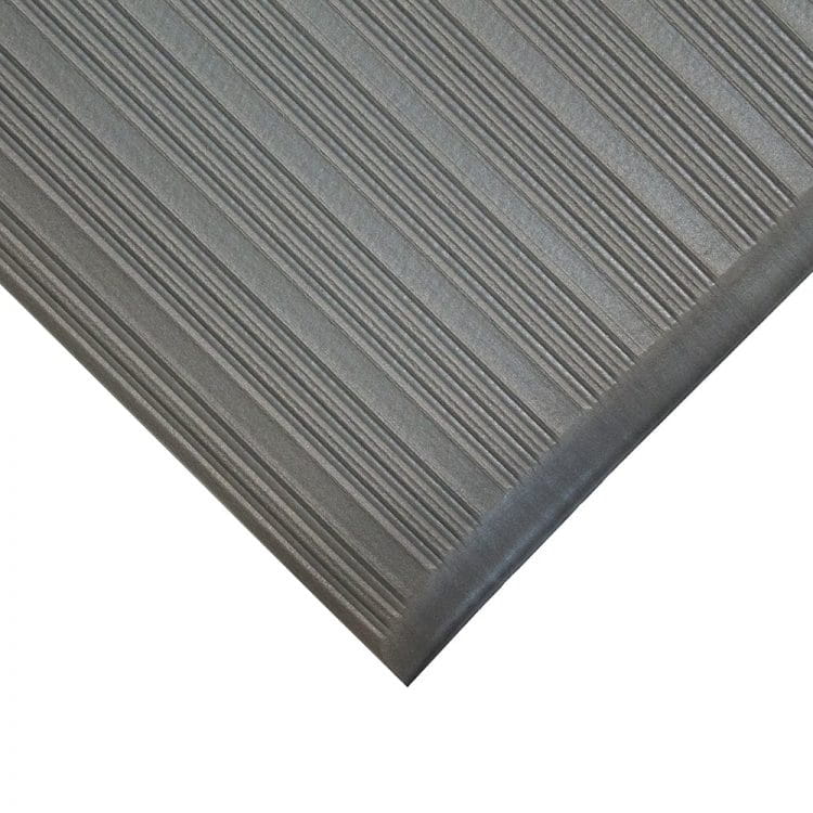 mata-antyzmeczeniowa-orthomat-ribbed4.jpg