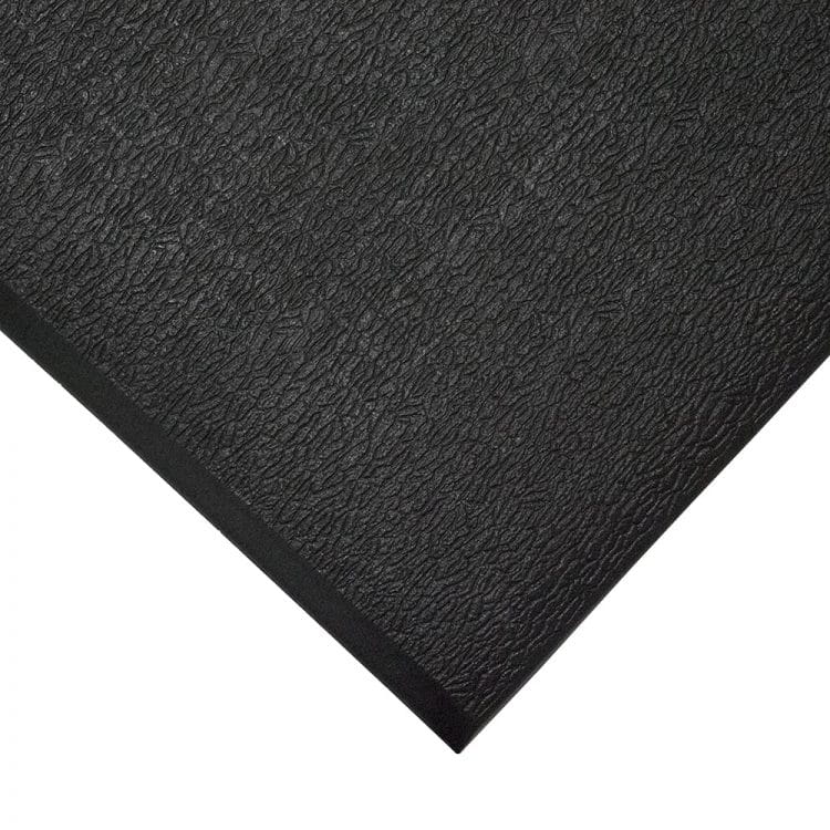 mata-antyzmeczeniowa-orthomat-standard2.jpg
