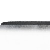 mata-antyzmeczeniowa-orthomat-standard10.jpg