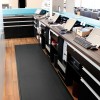 mata-antyzmeczeniowa-90x60cm-orthomat-premium1.jpg