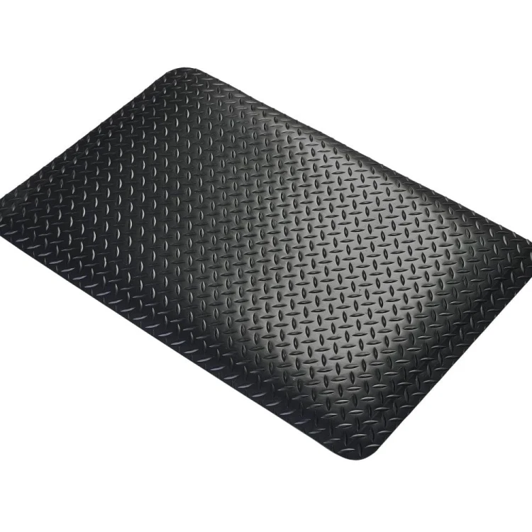 mata-antyzmeczeniowa-deckplate5.jpg