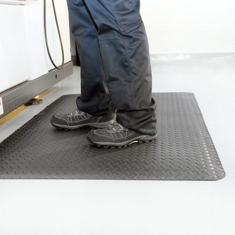 mata-antyzmeczeniowa-deckplate8.jpg
