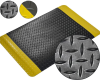 Mata antyzmęczeniowa 60 cm x 1mb Deckplate.png