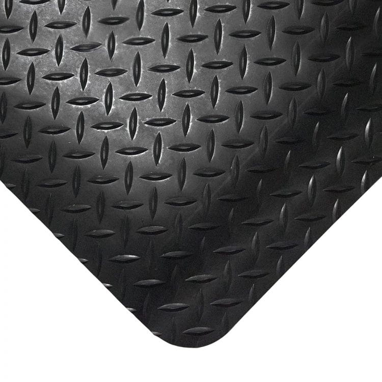mata-antyzmeczeniowa-deckplate.jpg
