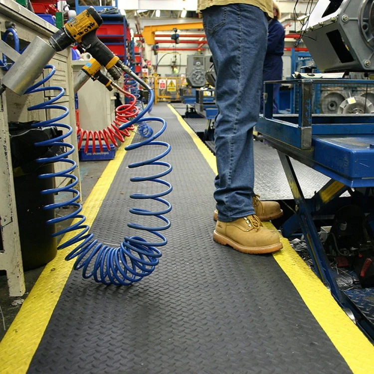 mata-antyzmeczeniowa-deckplate9.jpg
