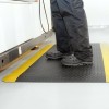 mata-antyzmeczeniowa-deckplate7.jpg