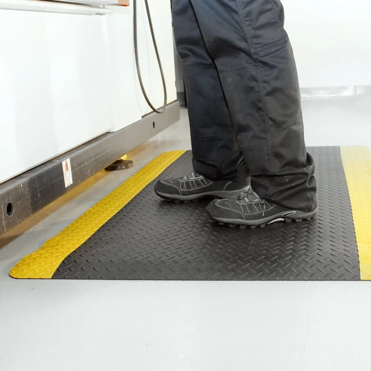 mata-antyzmeczeniowa-deckplate7.jpg