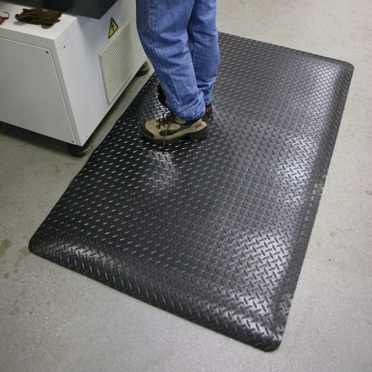 mata-antyzmeczeniowa-deckplate10.jpg