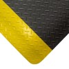 mata-antyzmeczeniowa-deckplate2.jpg