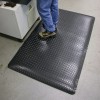 mata-antyzmeczeniowa-deckplate10.jpg
