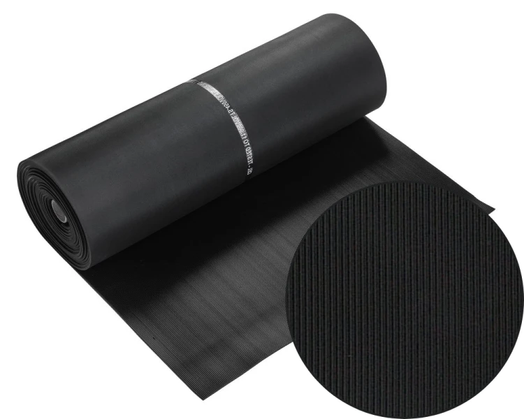 Mata elektroizolacyjna 120 cm x 1mb 9,5 mm Switch.png