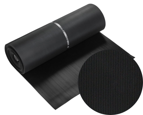 Mata elektroizolacyjna 1m x 1mb 5 mm Switch BS EN61111.png