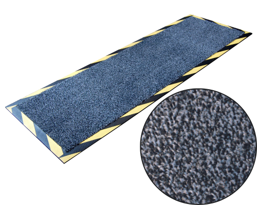 Mata do osłony kabli 120 x 40 cm Fabric.png