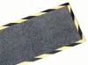 mata-do-oslony-kabli-120x40cm-fabric3.JPG