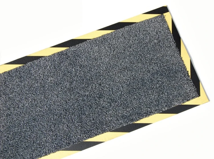 mata-do-oslony-kabli-120x40cm-fabric3.JPG