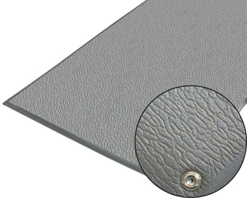 Mata antystatyczna ESD 150x90 cm Antistamat.png