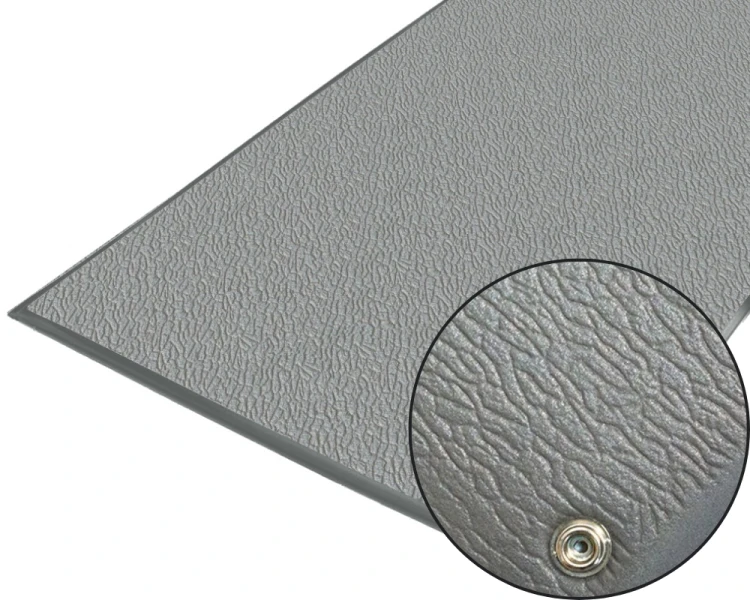 Mata antystatyczna ESD 150x90 cm Antistamat.png