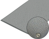 Mata antystatyczna ESD 90 cm x1mb Antistamat.png