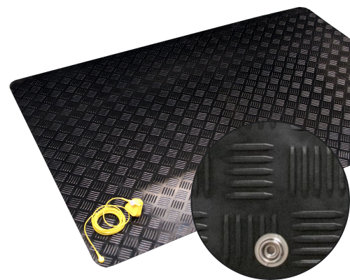 Mata antystatyczna 1,2m x 1mb Senso Dial ESD.png