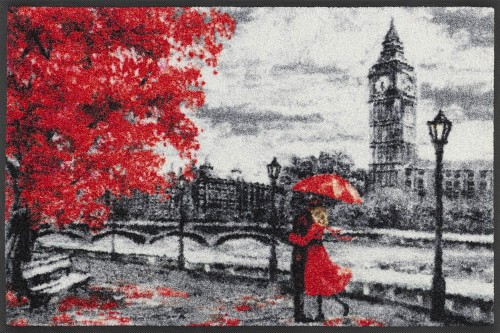 Dywan Londyn 75 x 50 cm