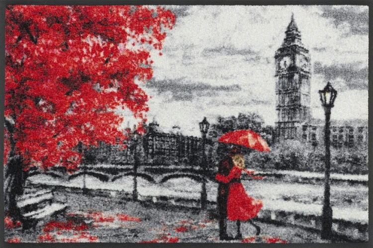 Dywan Londyn 75 x 50 cm