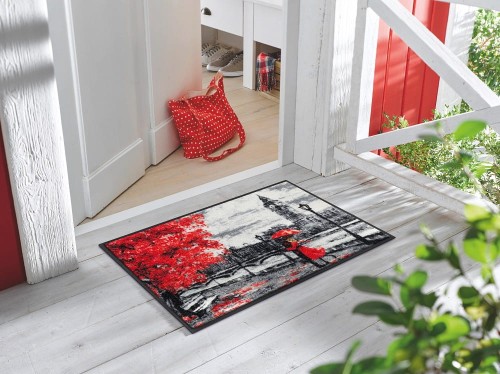 Dywan Londyn 75 x 50 cm