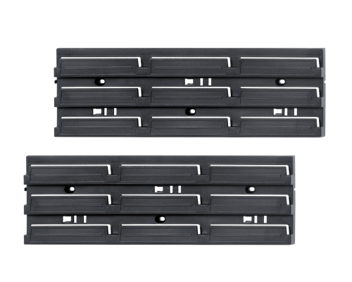 Tablica narzędziowa 39x13 cm - zestaw 2 szt KBBS4013.png