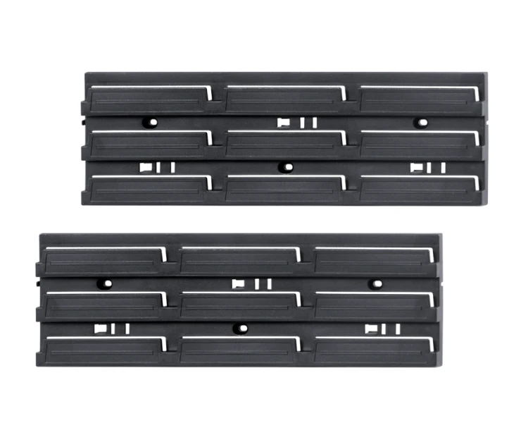 Tablica narzędziowa 39x13 cm - zestaw 2 szt KBBS4013.png