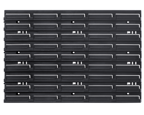 Tablica narzędziowa 60x40 cm KBB6040.png