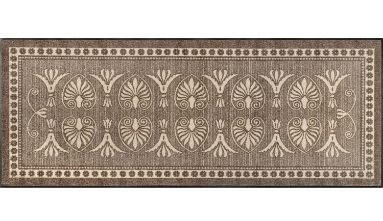 Chodnik-do-przedpokoju-190-x-75-cm-stamats