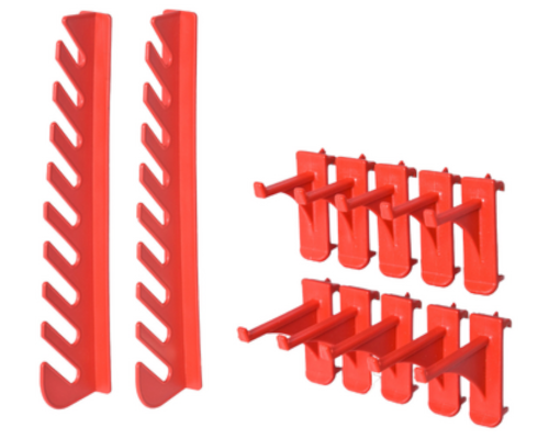 Wieszaki uchwyty na narzędzia 11 elementów A11.png