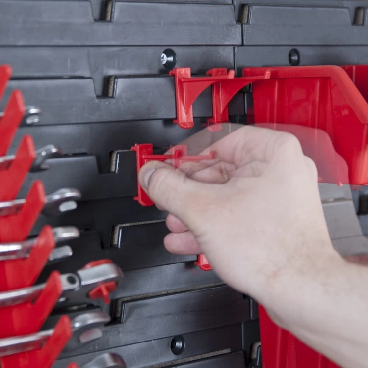 fixing_wall_350_use3.jpg