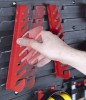 fixing_wall_350_use4.jpg