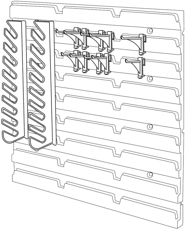 fixing_wall_350_use.jpg