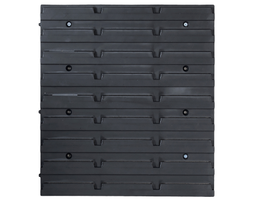 Płyta narzędziowa Ergo 350 czarna.png