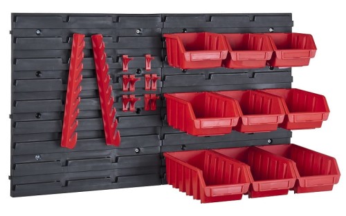 fixing_wall_350_ STARTER.jpg