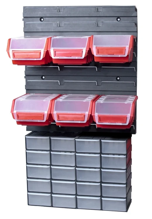 fixing_wall_350_SET_tool_drawers.jpg
