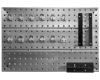 Ściana narzędziowa + akcesoria Tool Wall Panel Basic Set.png