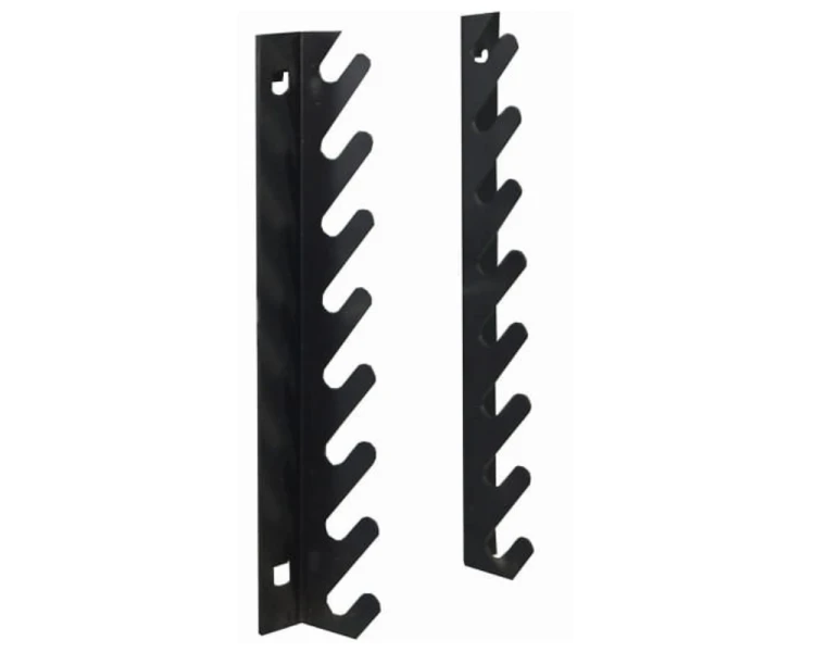 Wieszak uchwyt metalowy na klucze płaskie TWP.png