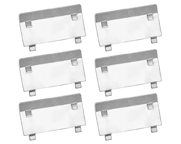 Adapter do kuwet warsztatowych TWP zestaw 6 sztuk.png