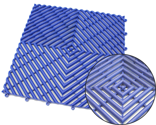 Płytka basenowa modułowa 30x30 cm Bath Tile Dark Blue.png