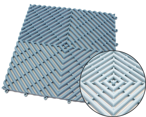 Płytka basenowa modułowa 30x30 cm Bath Tile Pastel Blue.png