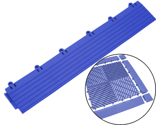 Najazd do płytki basenowej Bath Tile Dark Blue.png