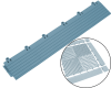Najazd do płytki basenowej Bath Tile Pastel Blue.png