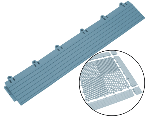 Najazd do płytki basenowej Bath Tile Pastel Blue.png