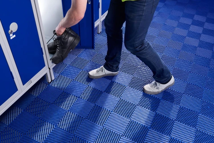 26215.jpg