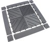 009 Kleen-Tile.jpg