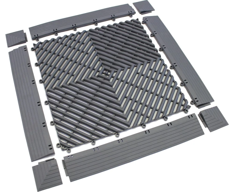009 Kleen-Tile.jpg